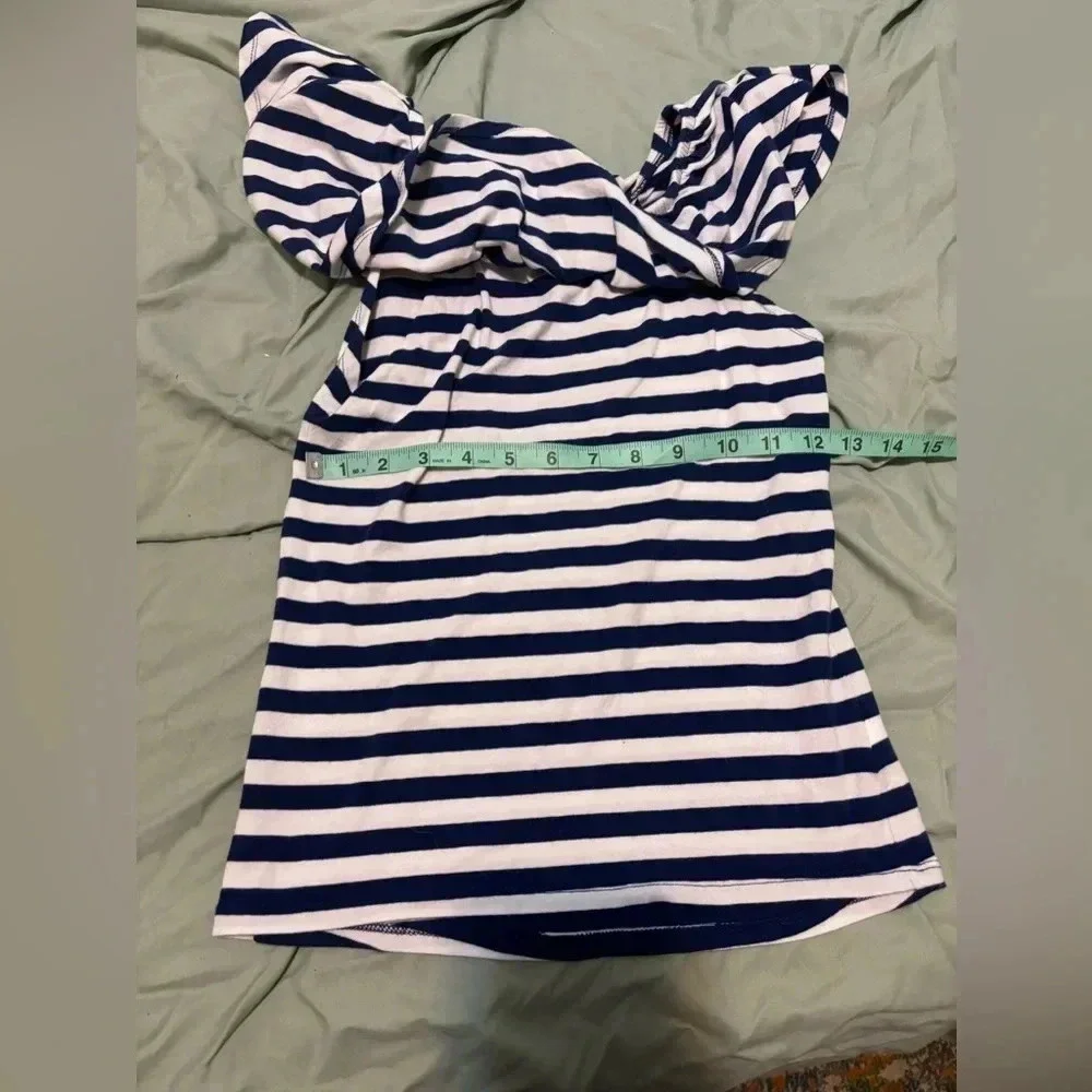 Old Navy please comment